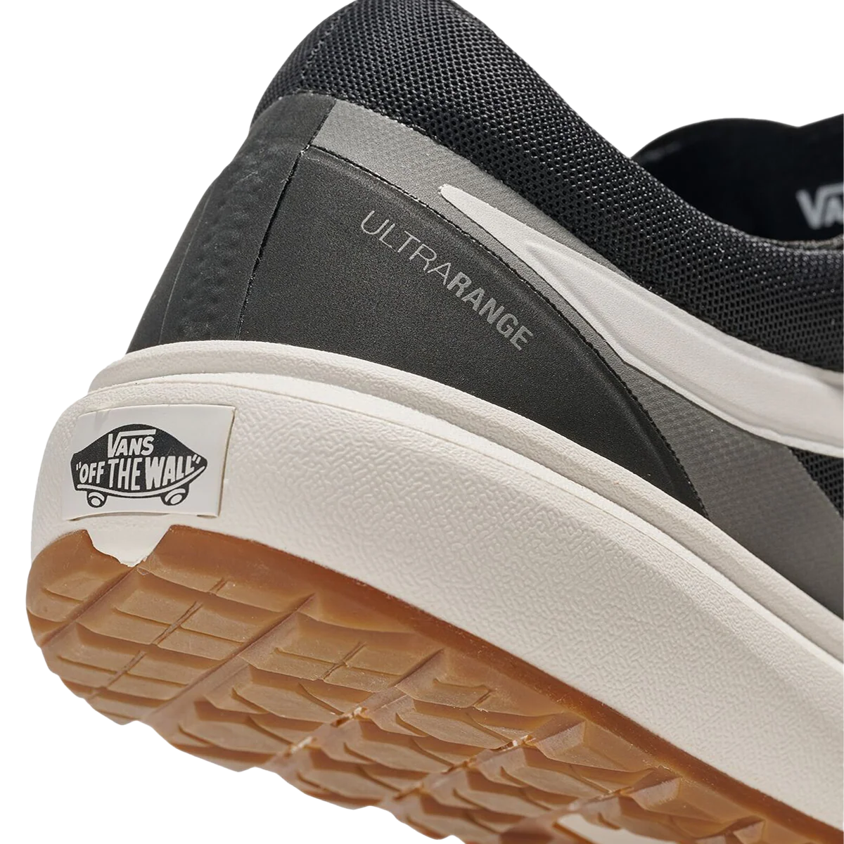 Men's MTE Ultrarange 2.0 RW - Image 8