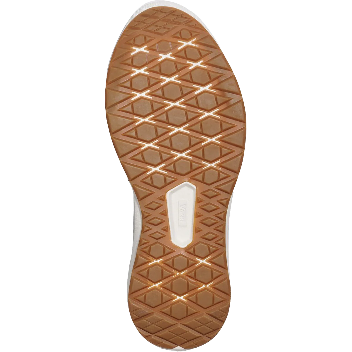 Men's MTE Ultrarange 2.0 RW - Image 9