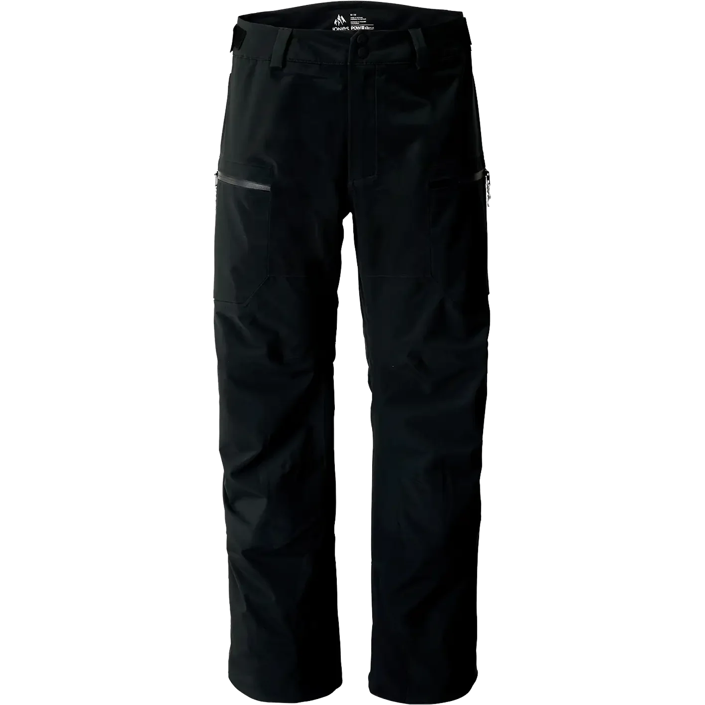 Men's MTN Surf Recycled Pant