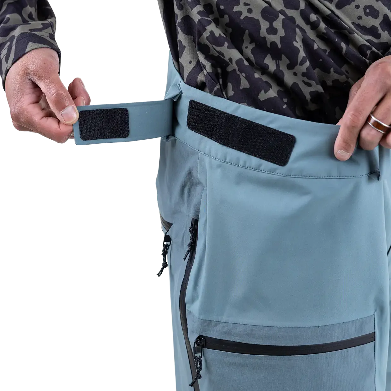 Men's MTN Surf Recycled Pant - Image 7