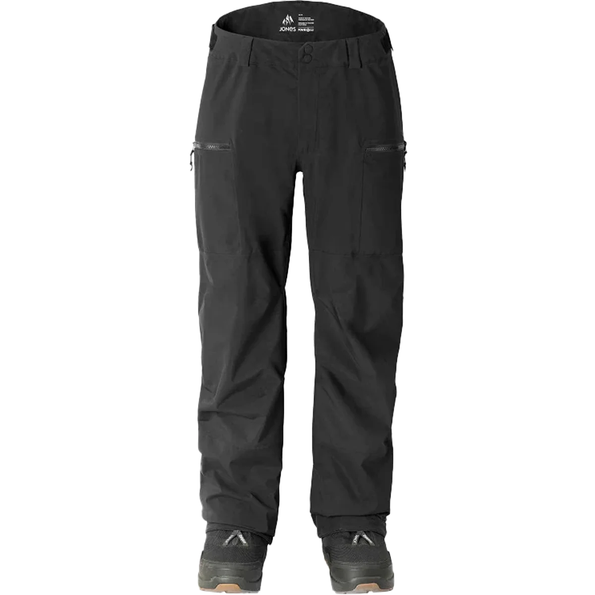 Men's MTN Surf Recycled Pants