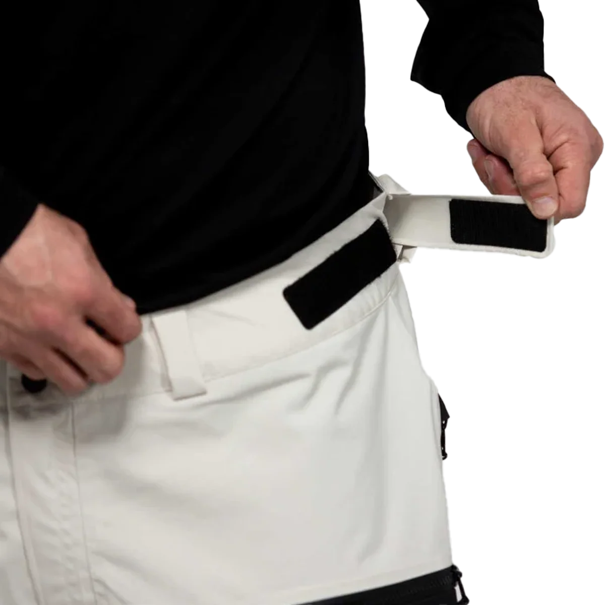 Men's MTN Surf Recycled Pants - Image 6