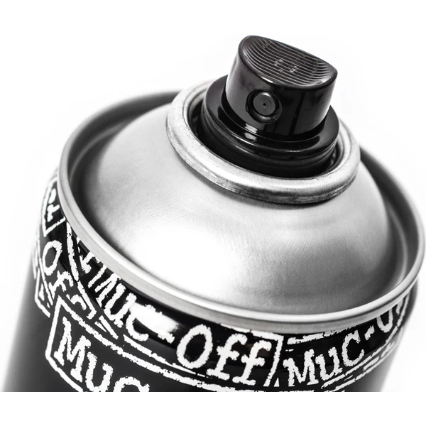 Bike Protect - 500ml - Image 2