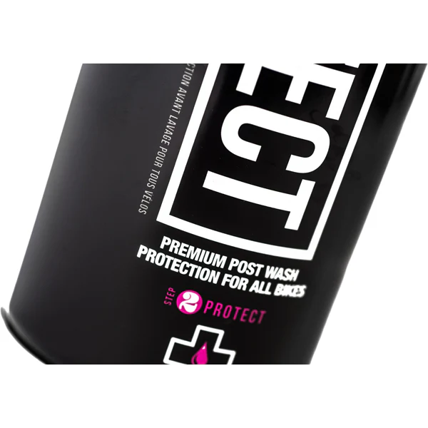 Bike Protect - 500ml - Image 3