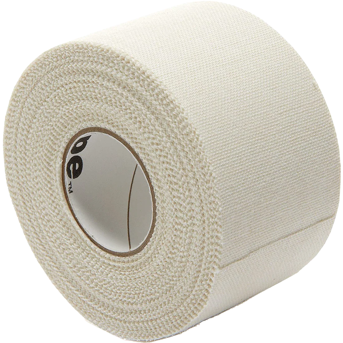 Mueller Grip Tape