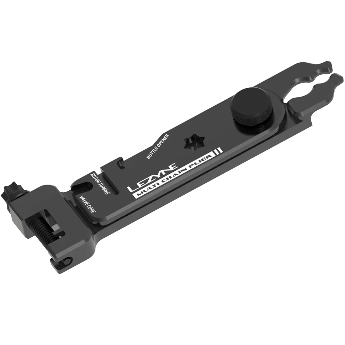 Multi Chain Pliers