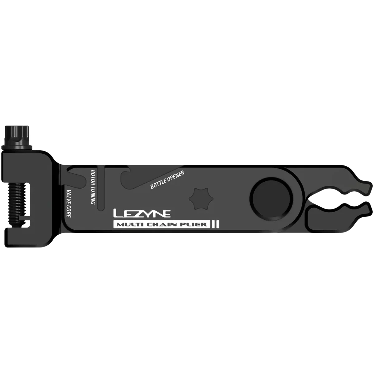 Multi Chain Pliers - Image 2