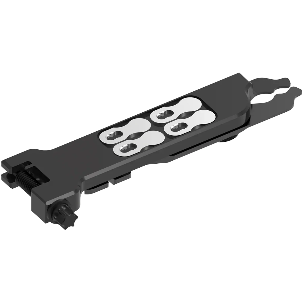 Multi Chain Pliers - Image 3