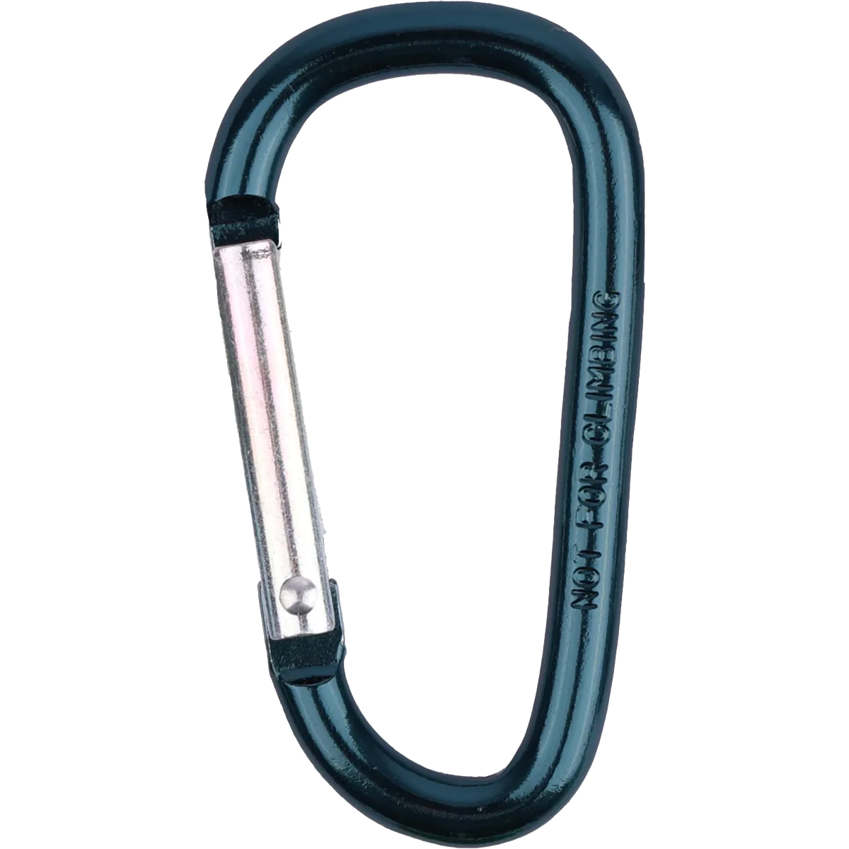 Multi Pack Carabiners - Image 4