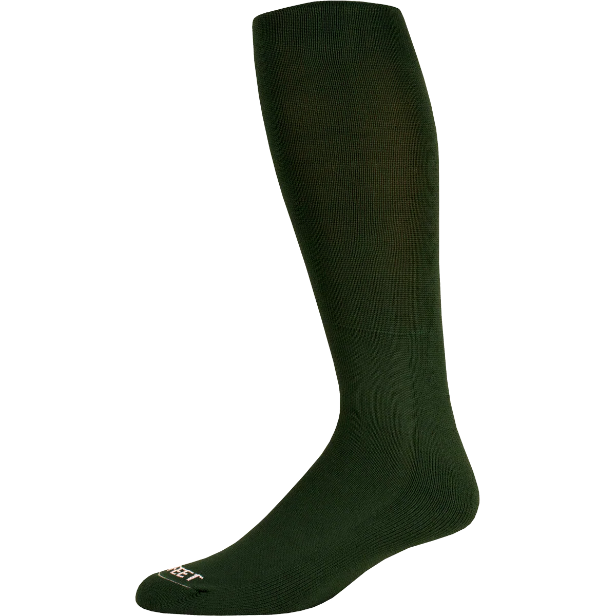 Multi-Sport Tube Sock - Image 5