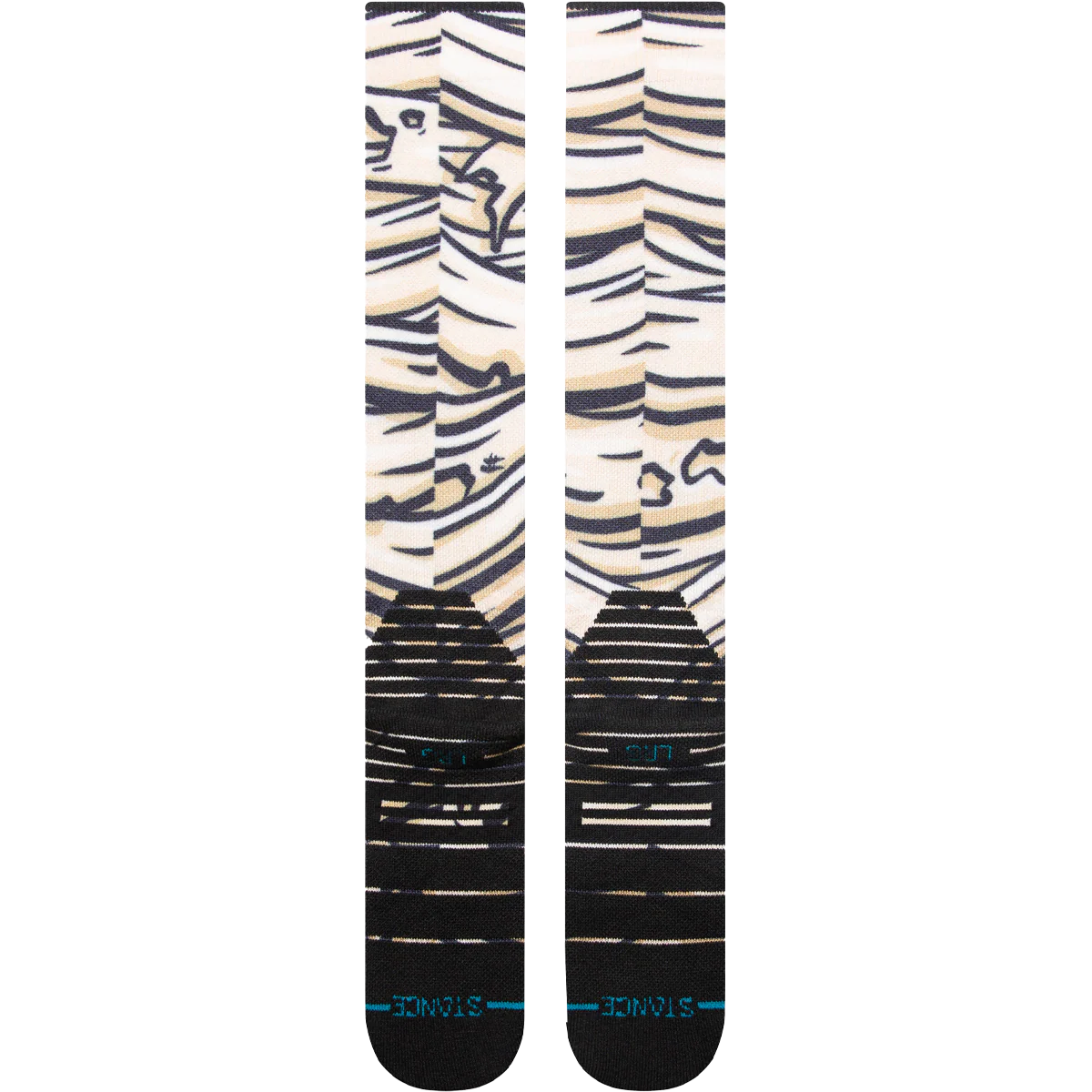 Mummy T Snow OTC - Image 3