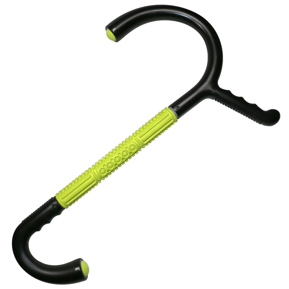 Muscle Hook Multi-Tool