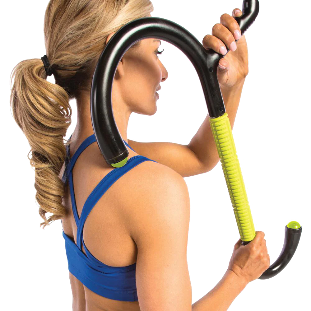 Muscle Hook Multi-Tool - Image 2