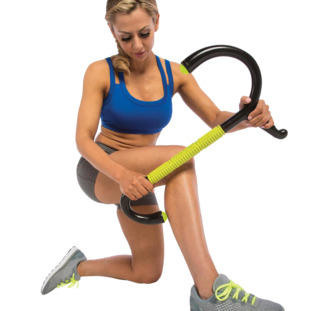 Muscle Hook Multi-Tool - Image 3