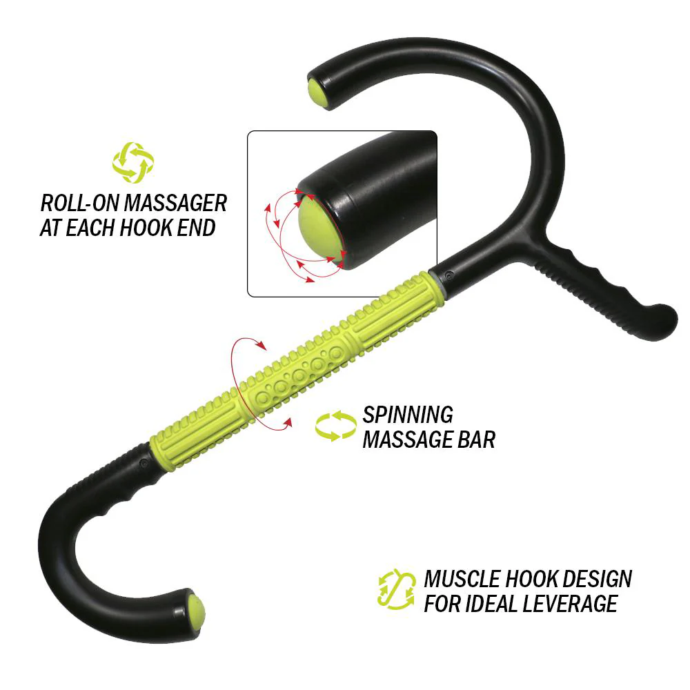 Muscle Hook Multi-Tool - Image 4