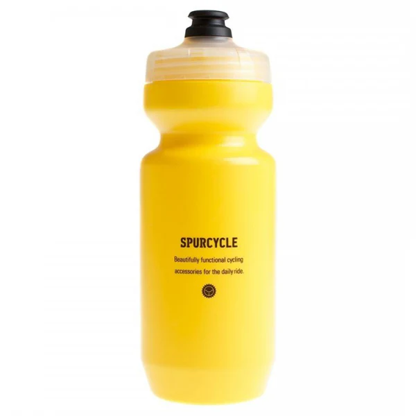 Must Go Hard Bottle - Image 2