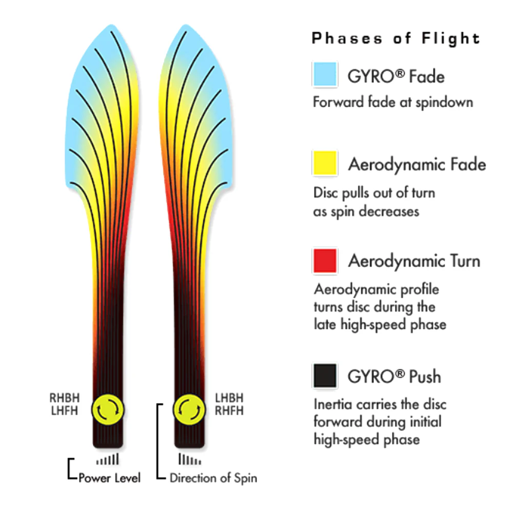 Fission Photon - Image 2