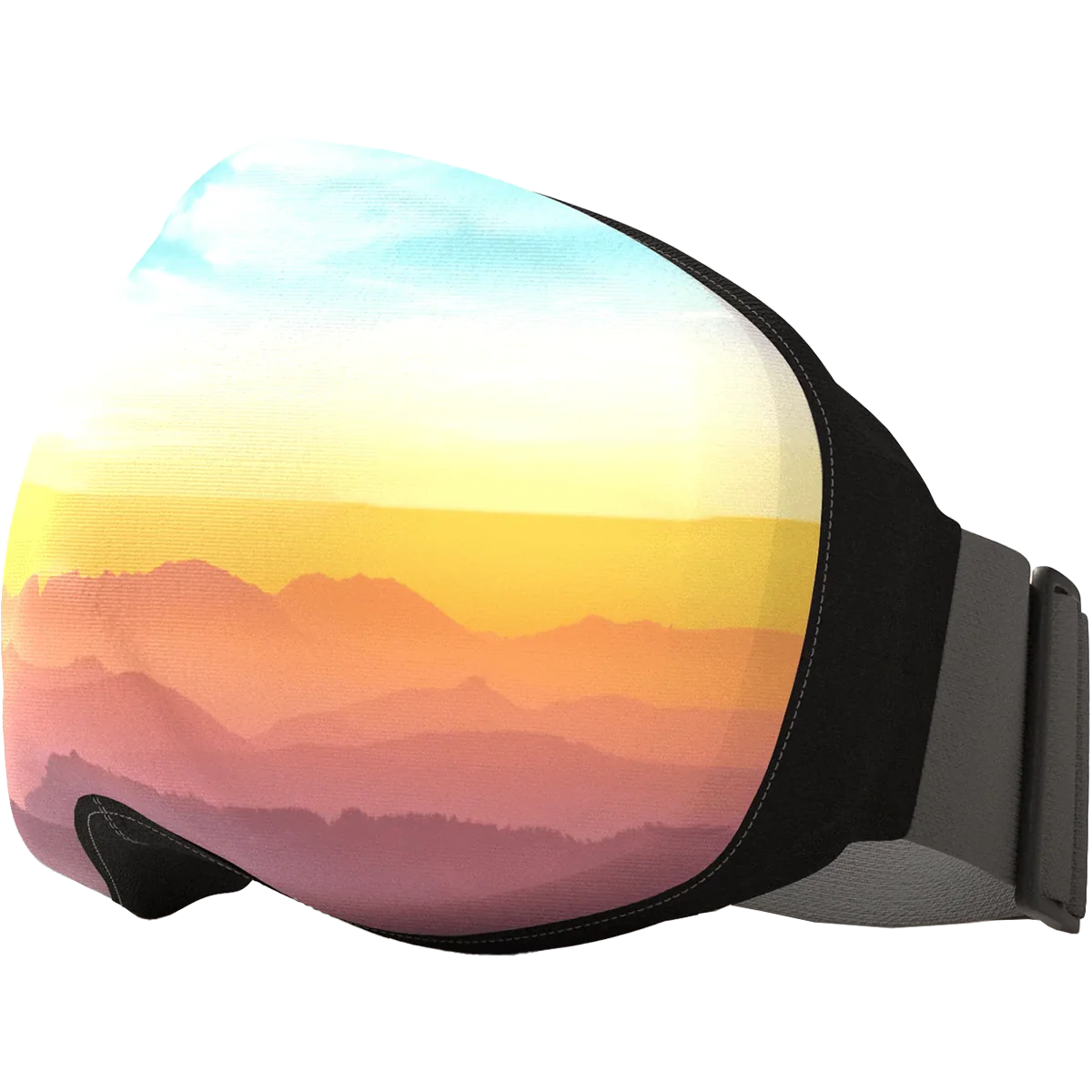 Mystic Pro Soc - Image 2