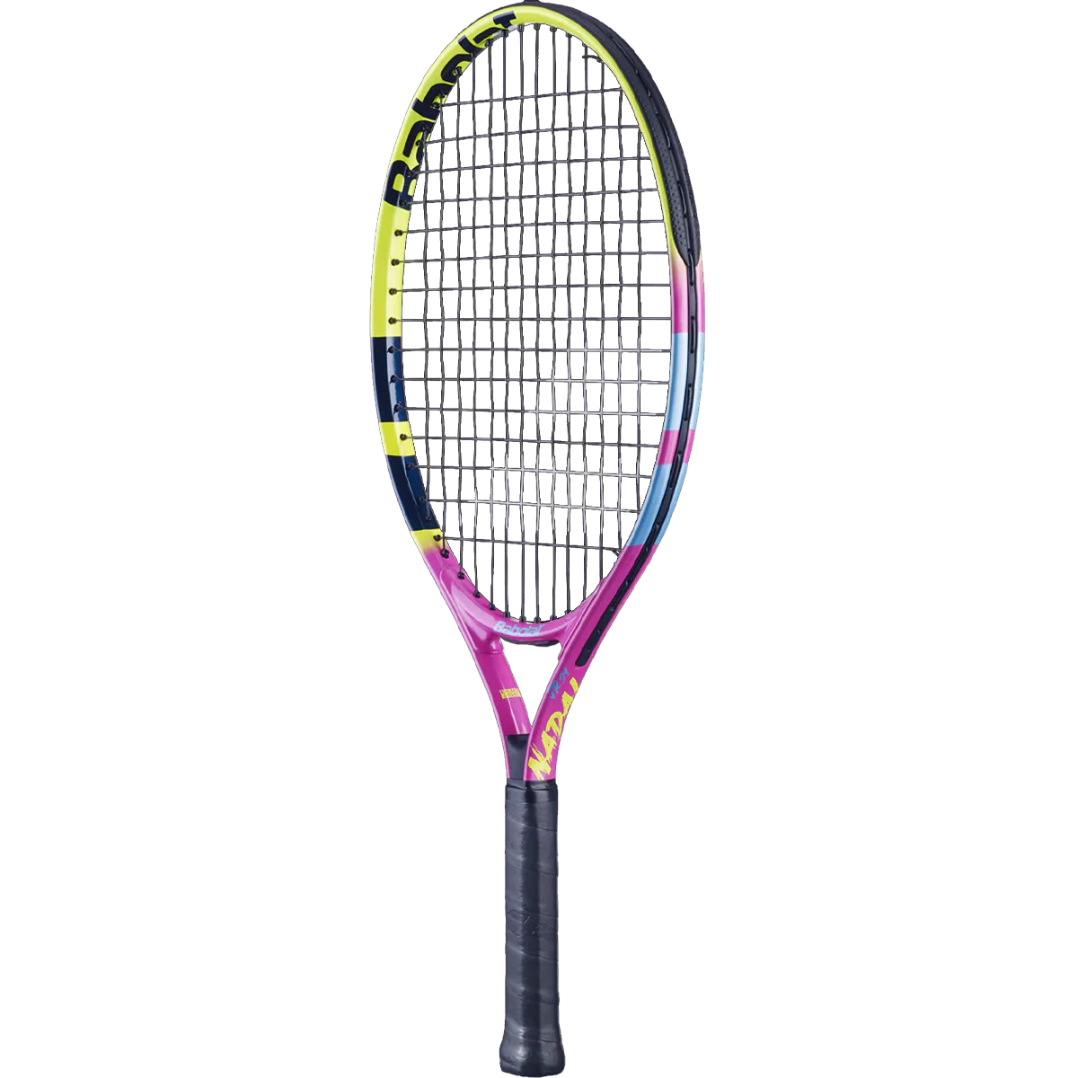 Nadal Junior 21 - Image 2