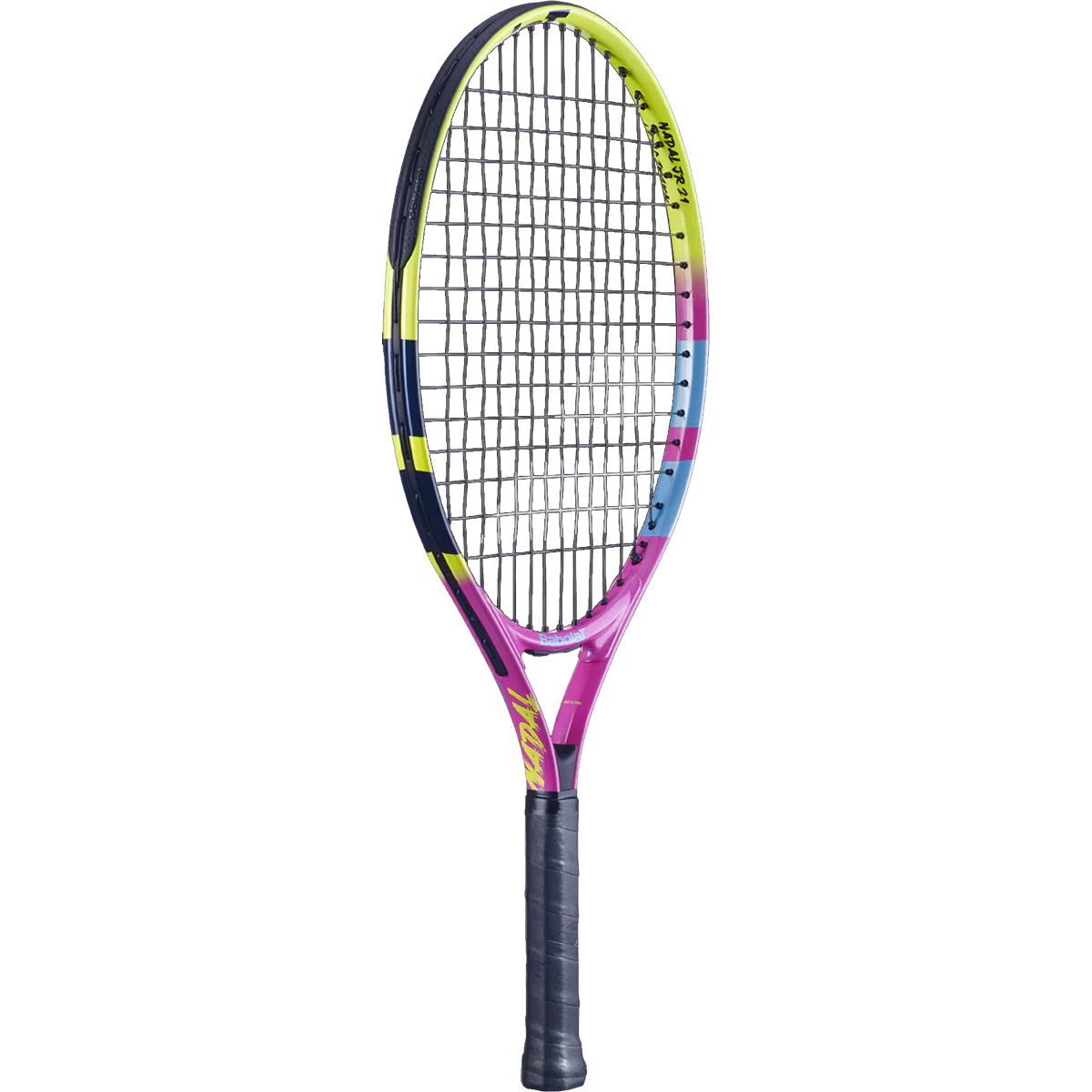 Nadal Junior 21 - Image 3