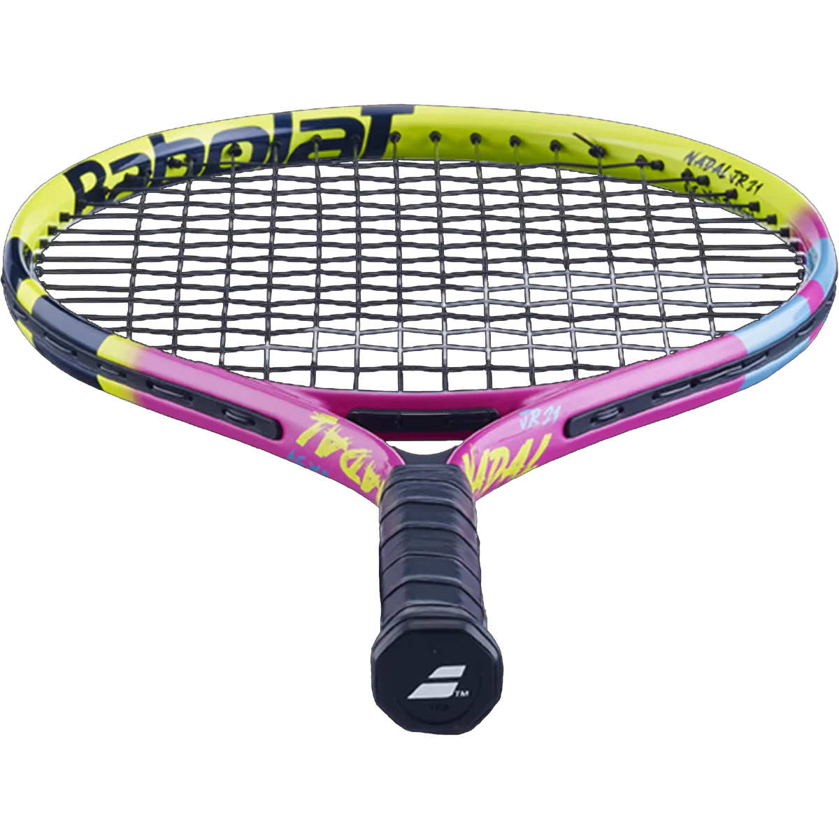 Nadal Junior 21 - Image 4