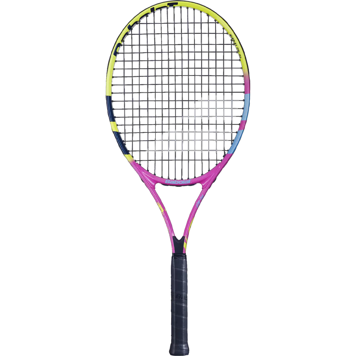 Nadal Junior 26
