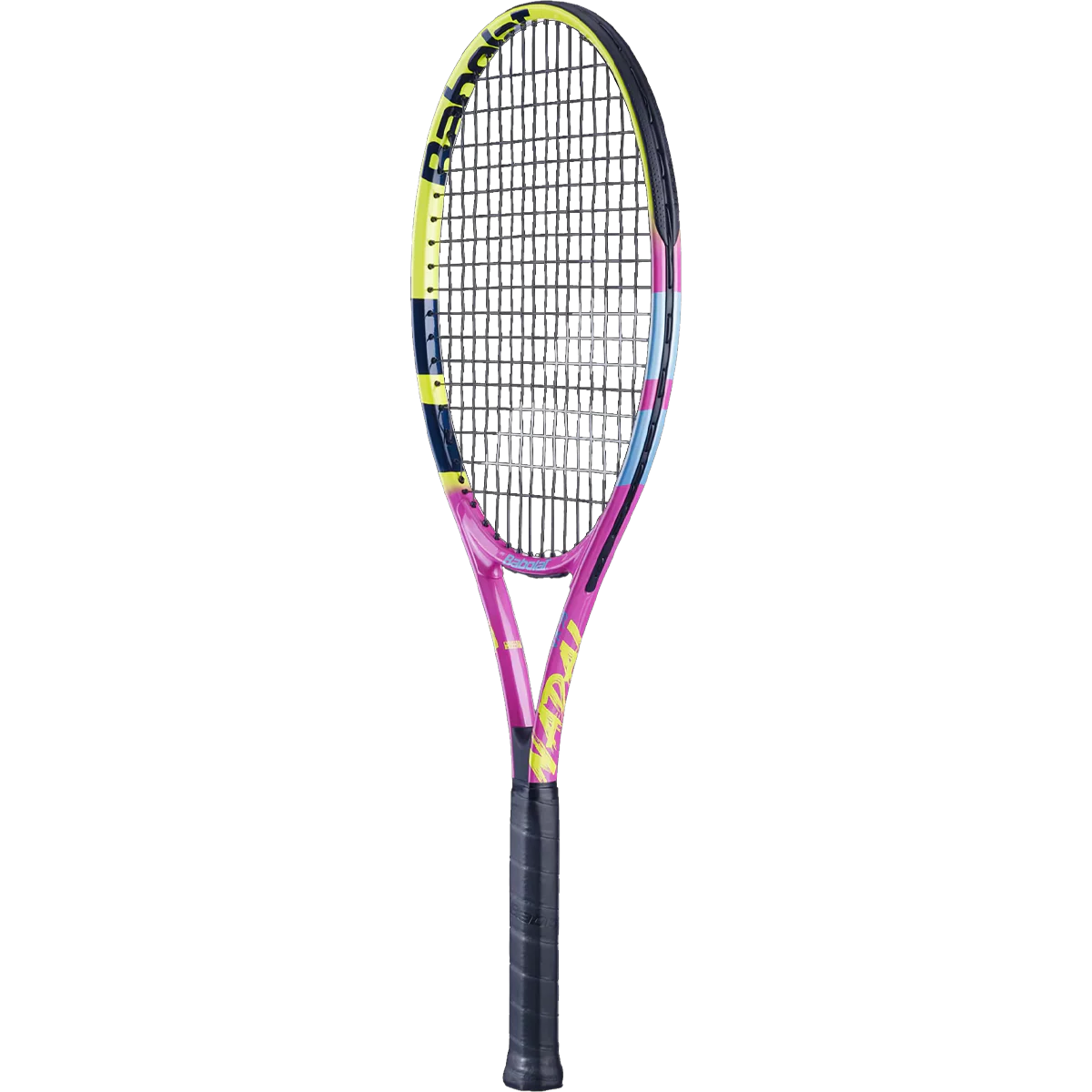Nadal Junior 26 - Image 2