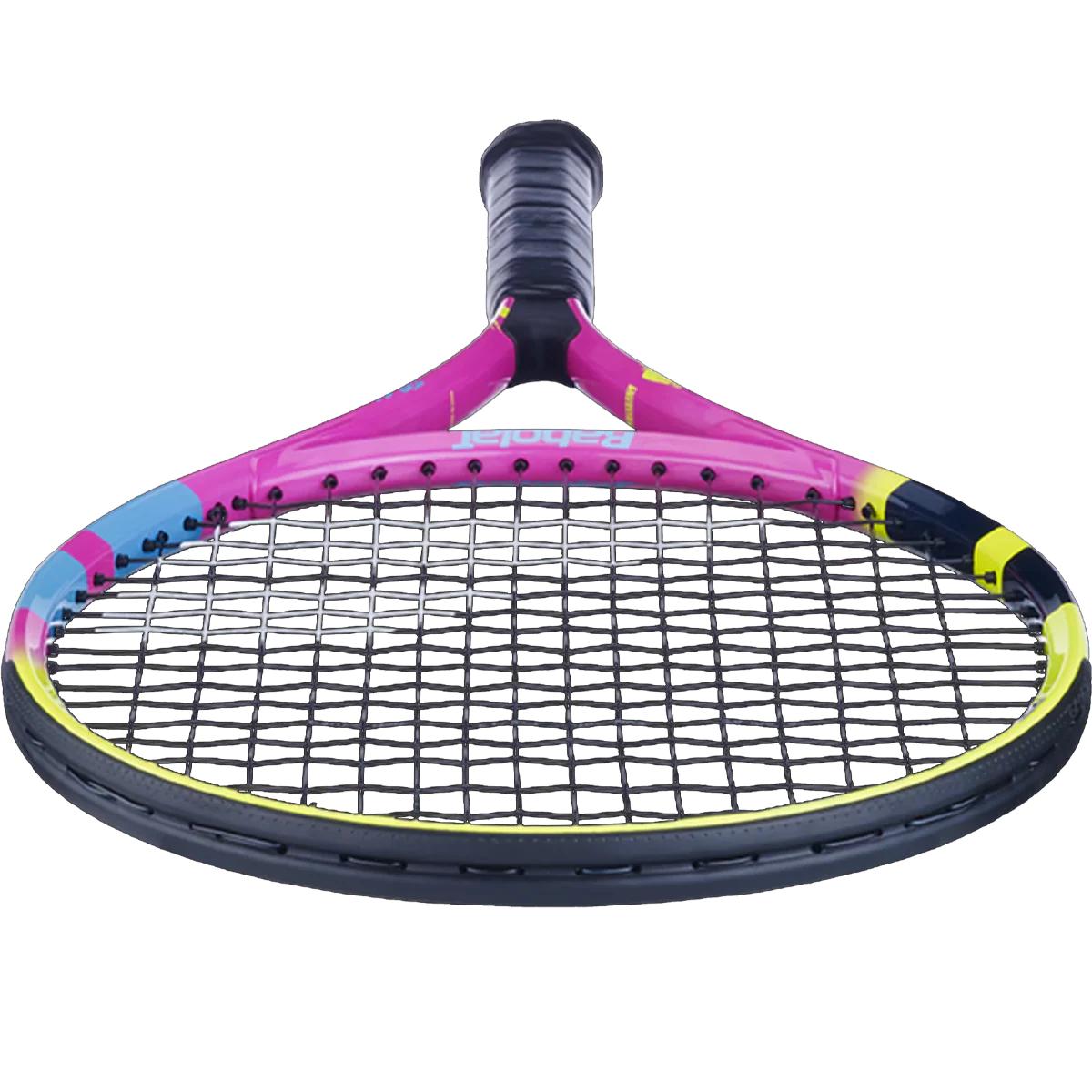 Nadal Junior 26 - Image 5