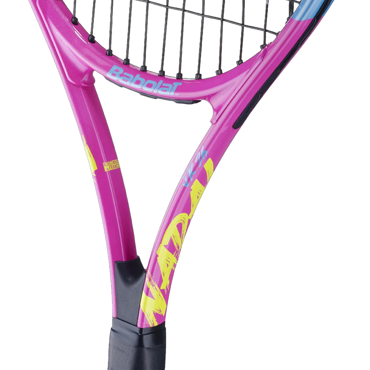 Nadal Junior 26 - Image 6