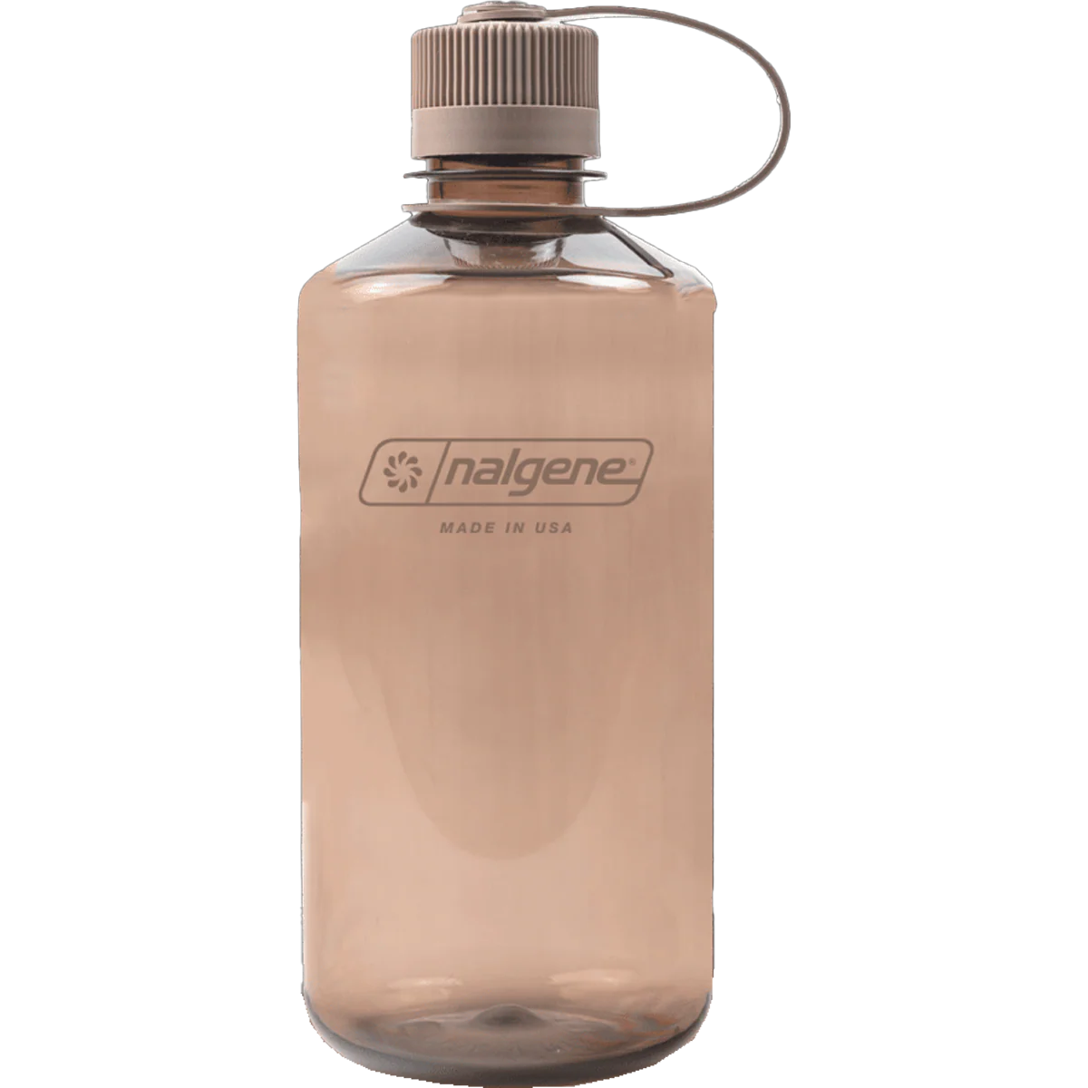 32 oz Narrow Mouth Sustain Water Bottle - Image 8