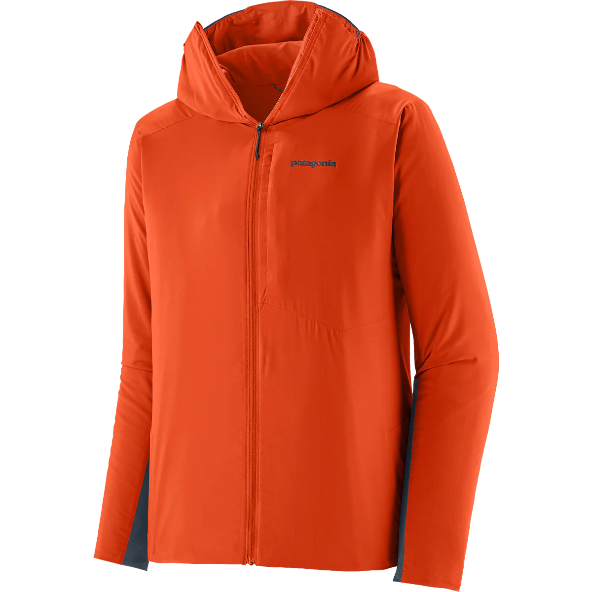 Men's Nano-Air Ultralight Full-Zip Hoody - Image 2
