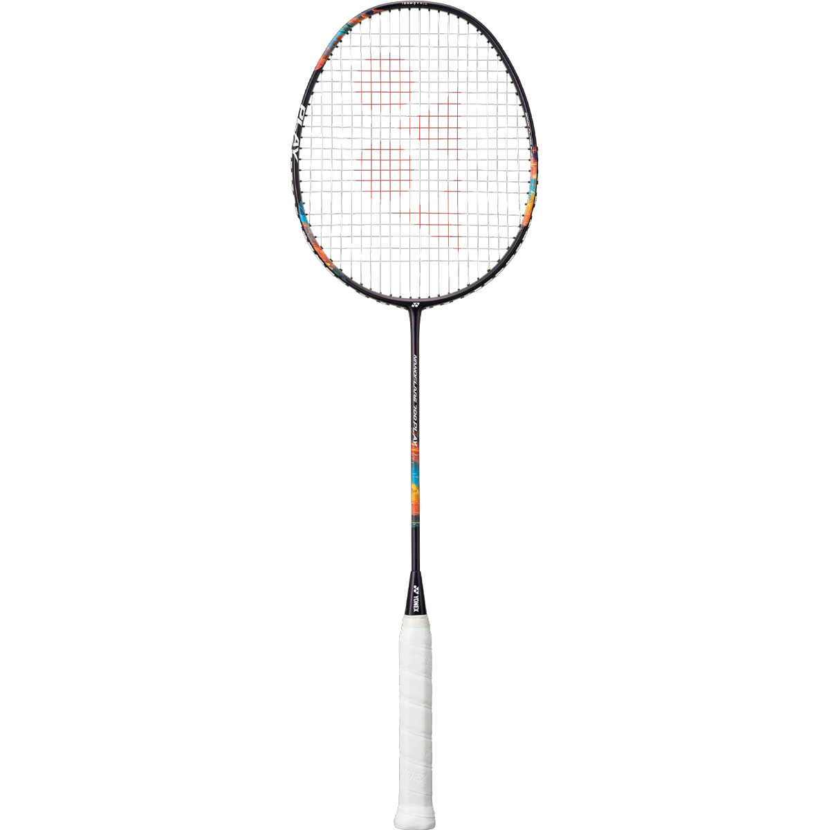 NANOFLARE 700 PLAY 4U (Strung)