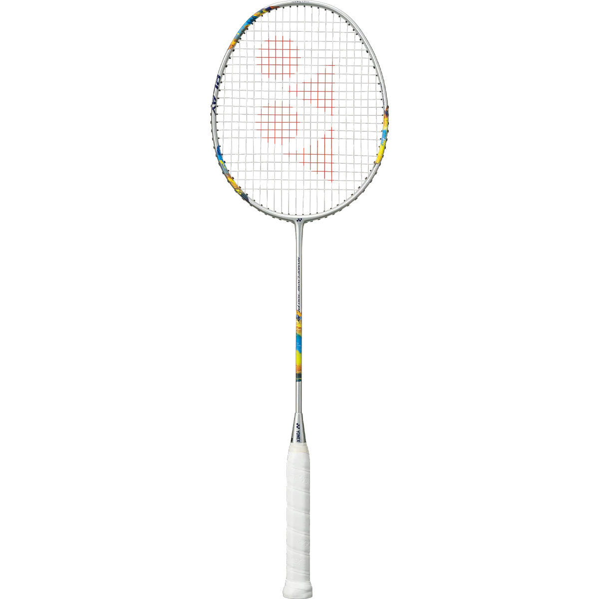 NANOFLARE 700 PLAY 4U (Strung) - Image 2