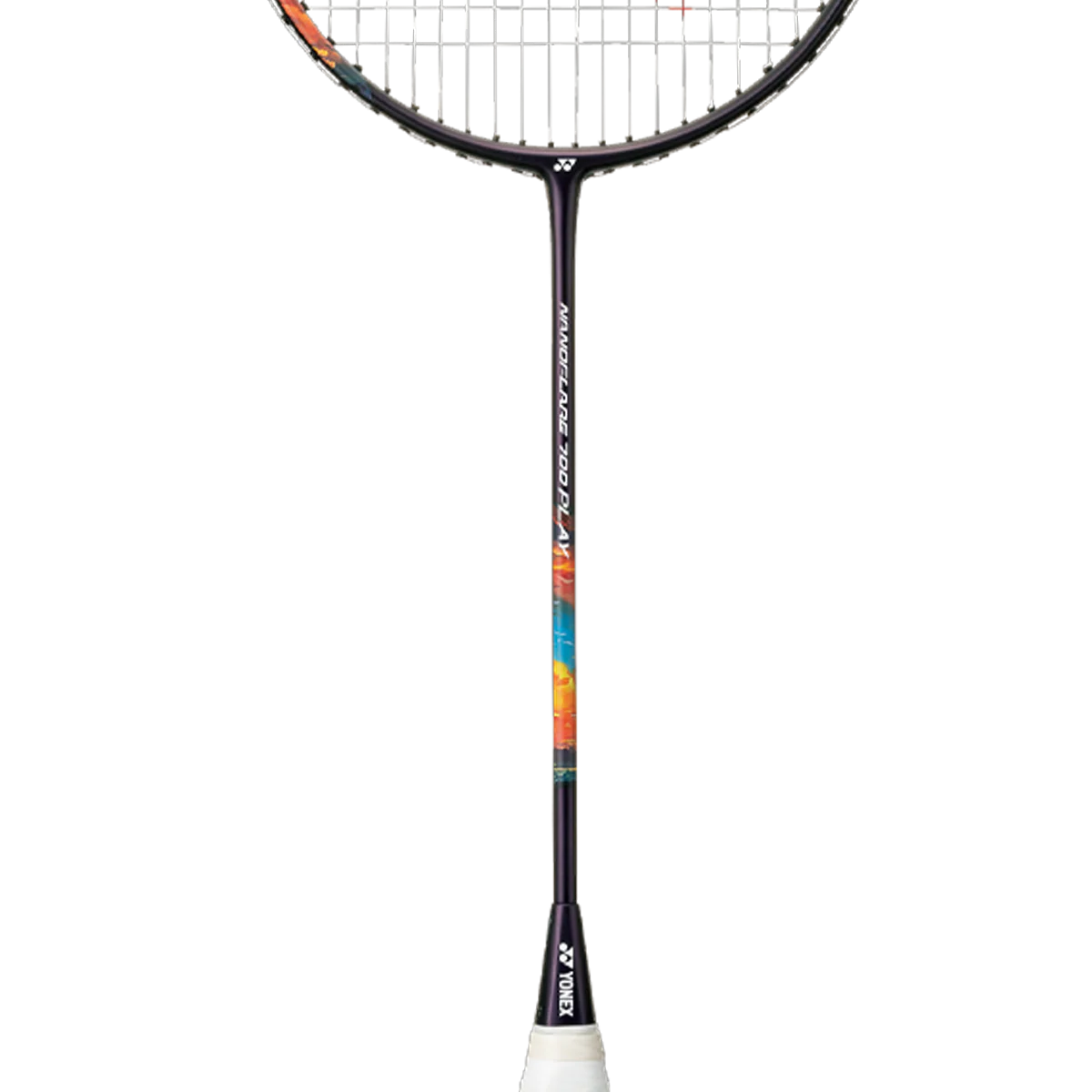NANOFLARE 700 PLAY 4U (Strung) - Image 4