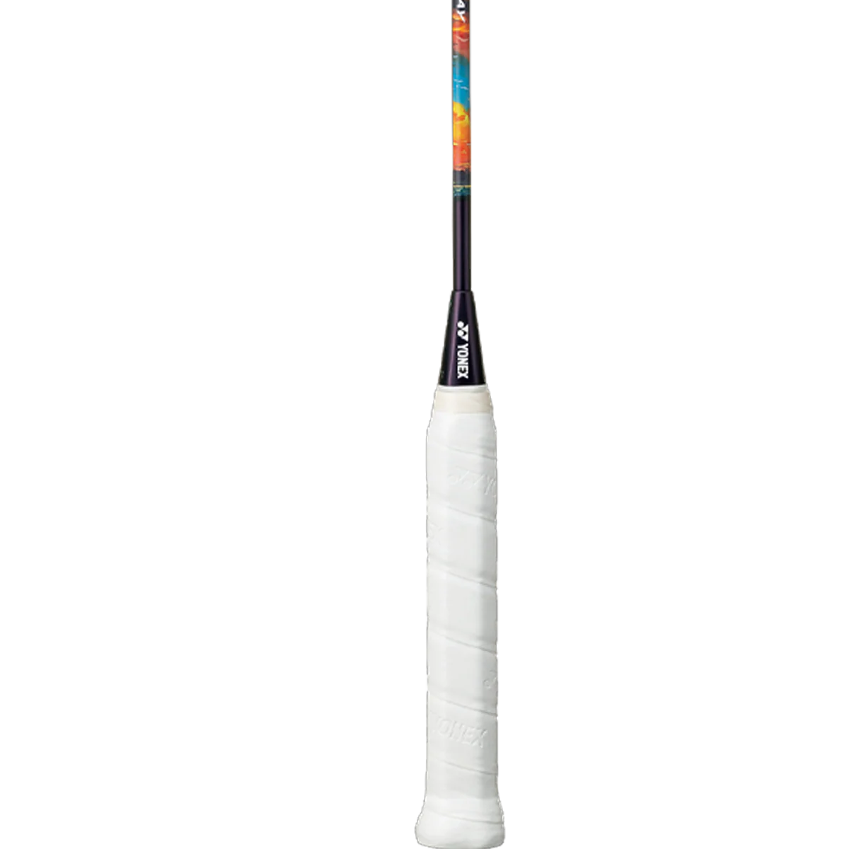 NANOFLARE 700 PLAY 4U (Strung) - Image 5