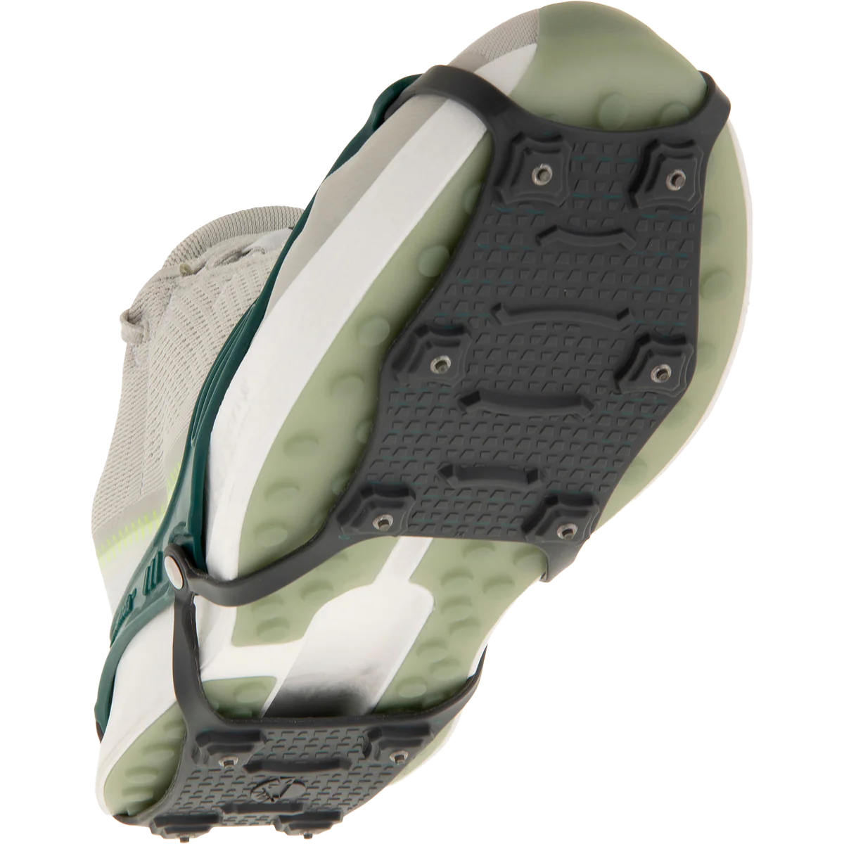 NANOspikes V2 - Image 5