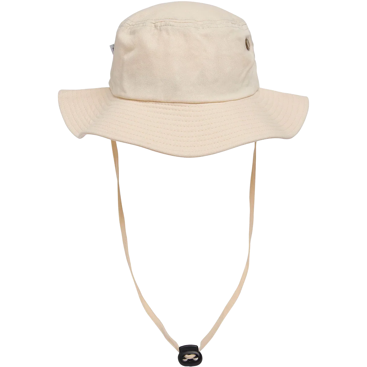 National Park Welcome River Hat - Image 3