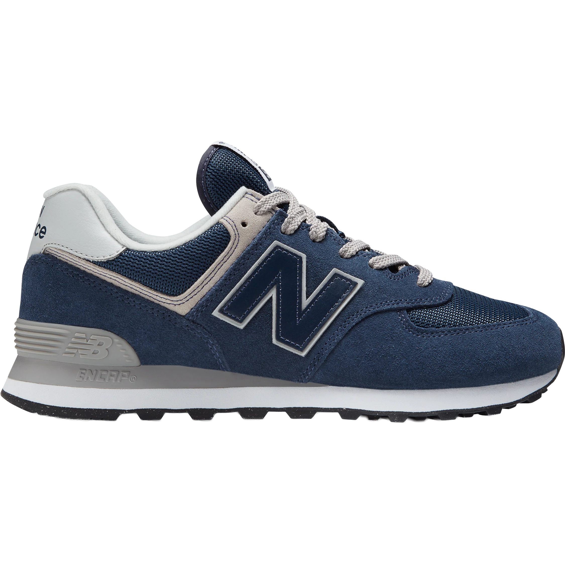 Men's NB 574 Core