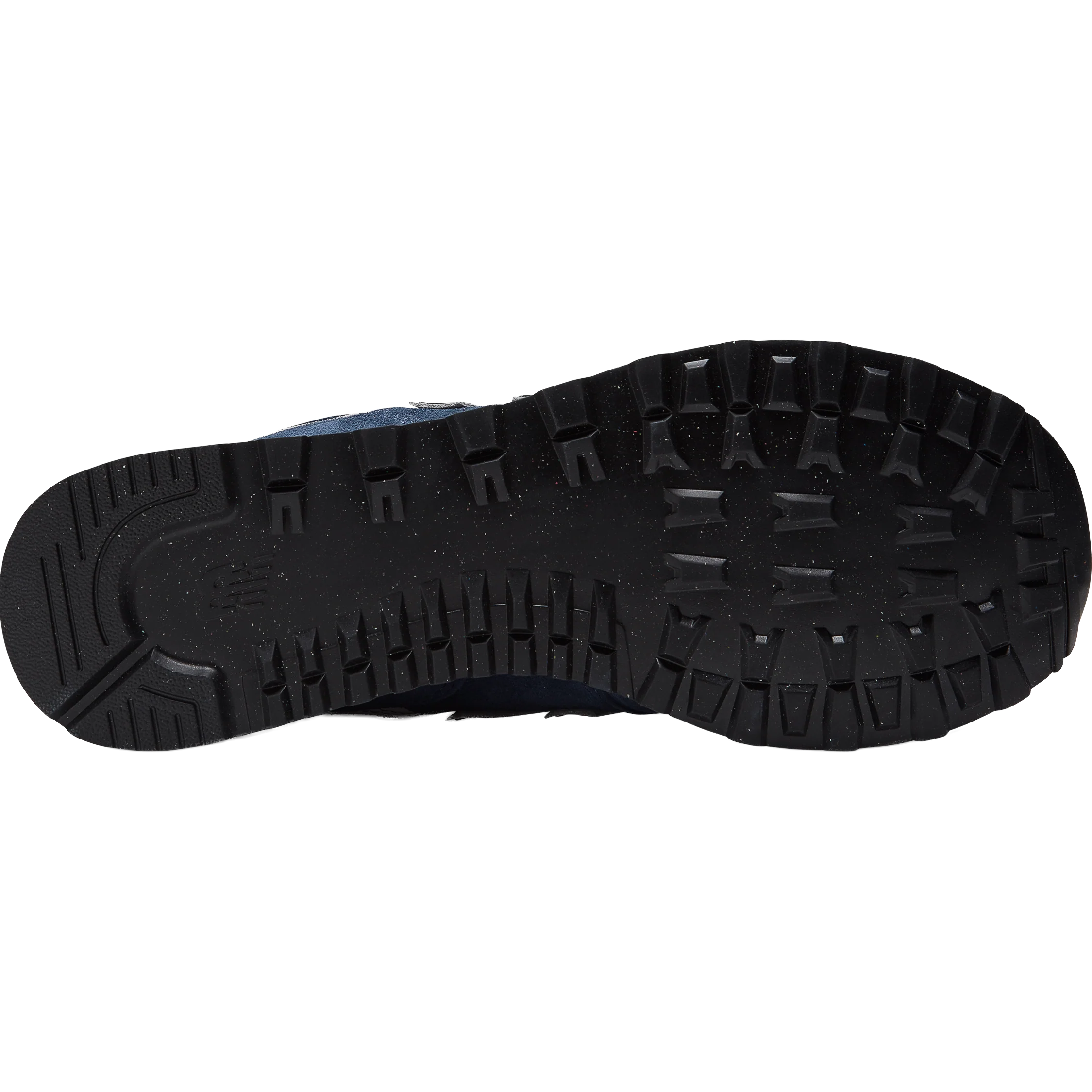 Men's NB 574 Core - Image 12