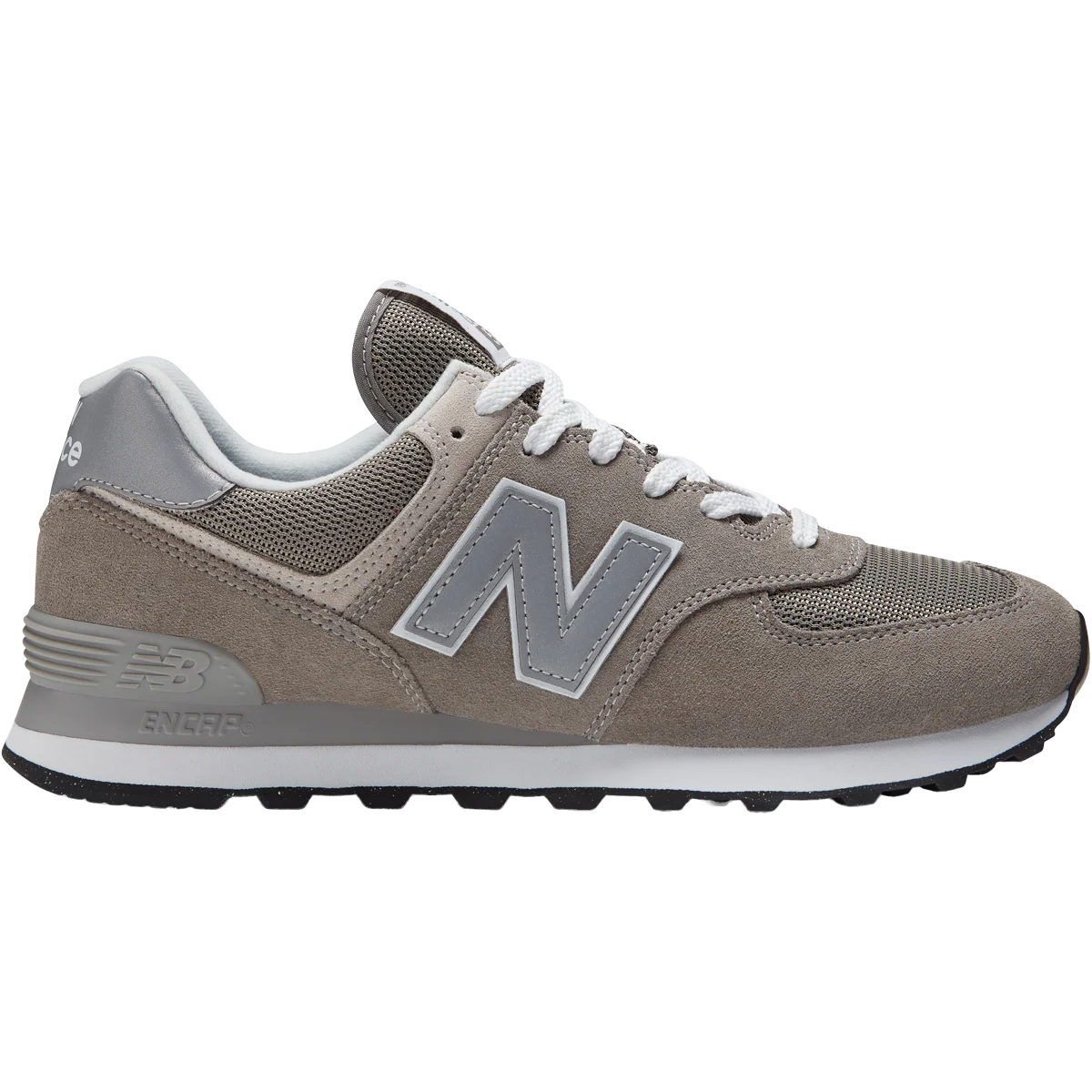 Men's NB 574 Core - Image 2