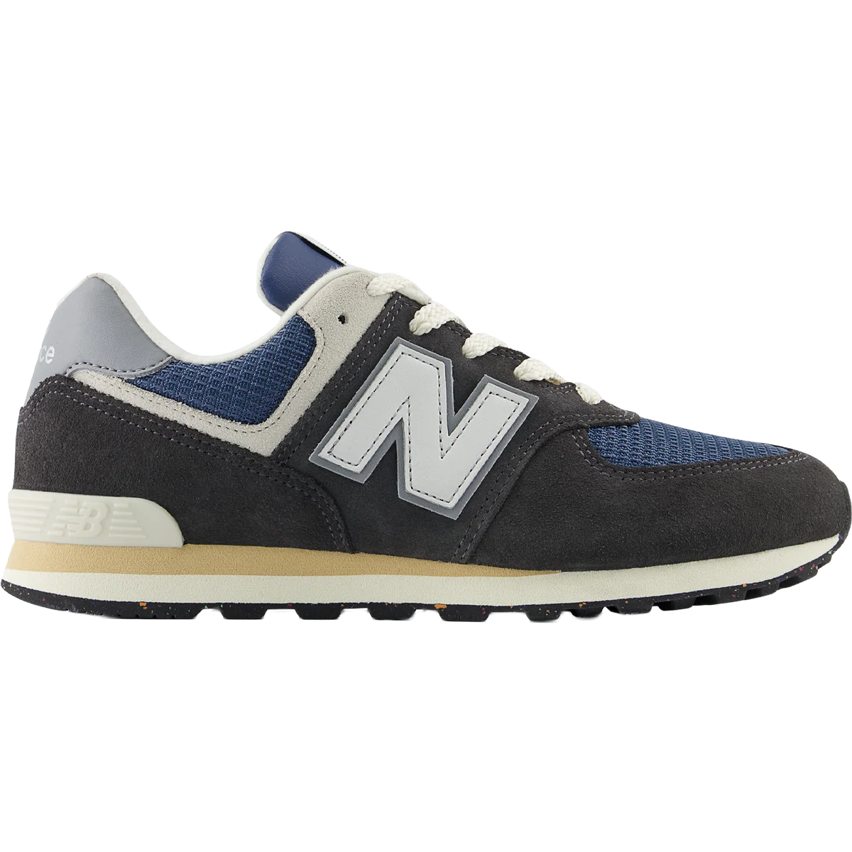 Men's NB 574 Core - Image 3