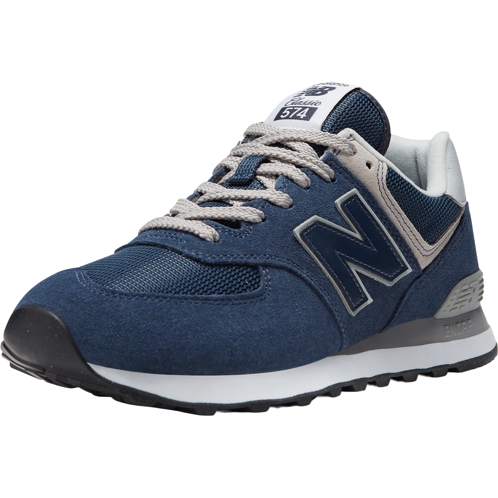 Men's NB 574 Core - Image 7