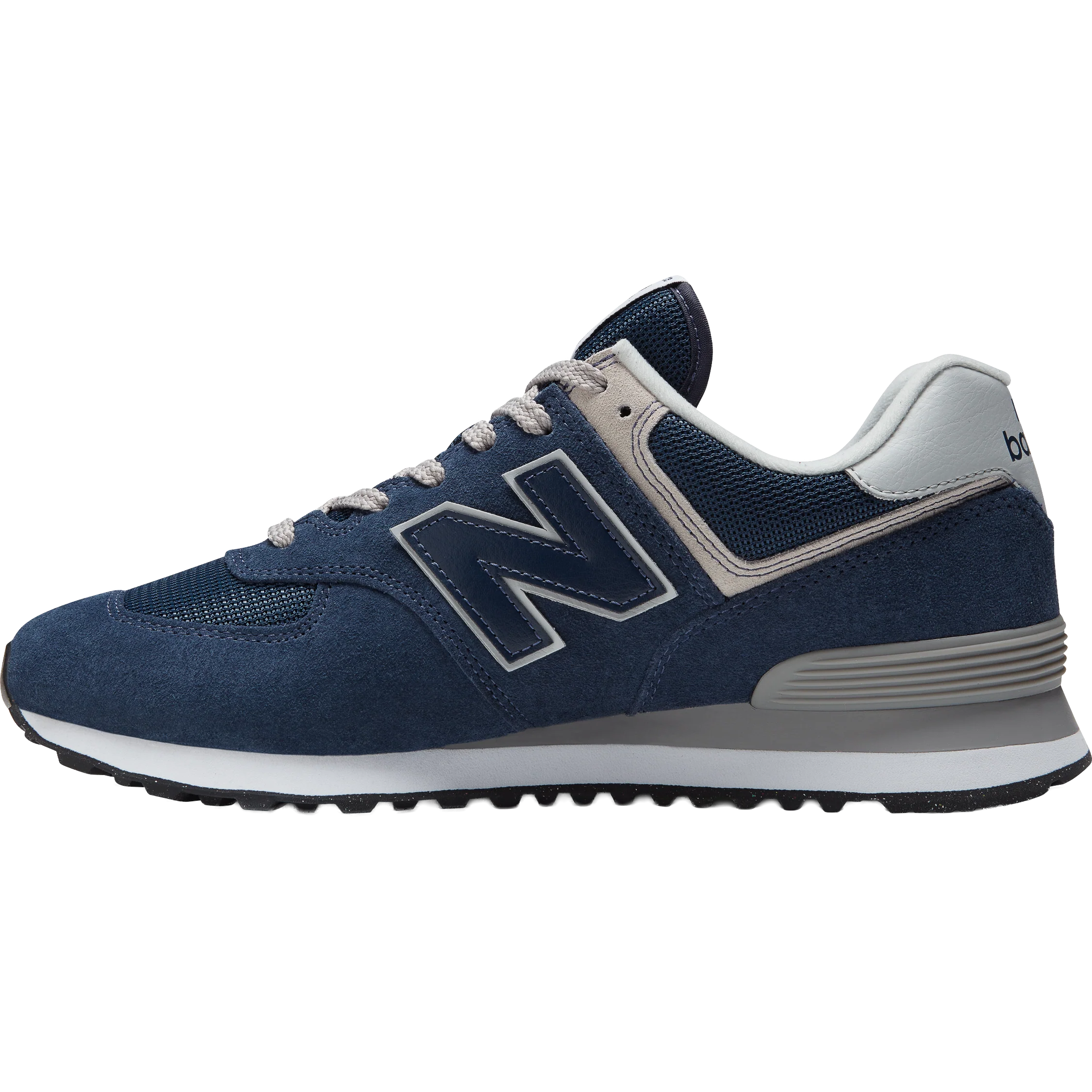 Men's NB 574 Core - Image 8