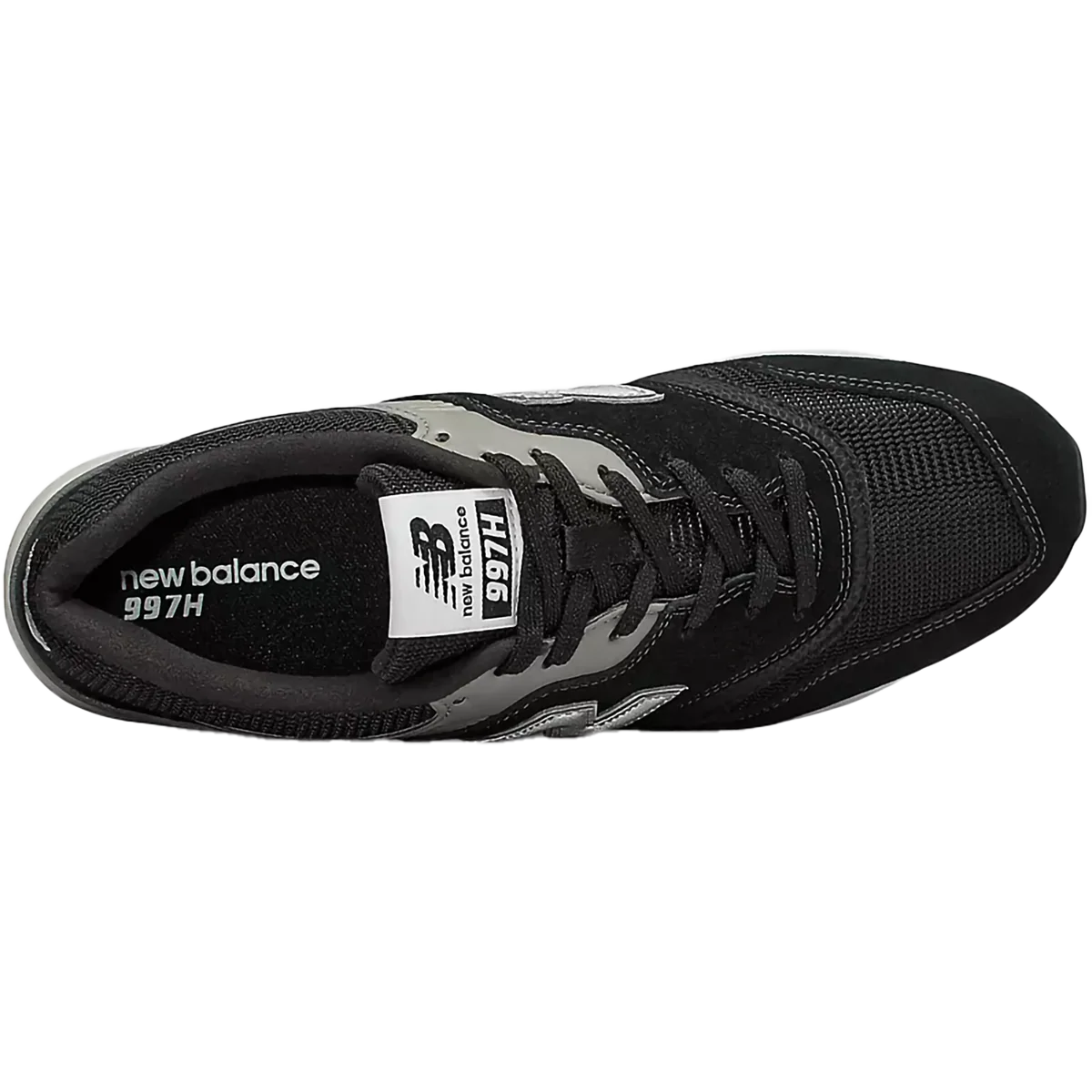 Men's 997H - Image 3