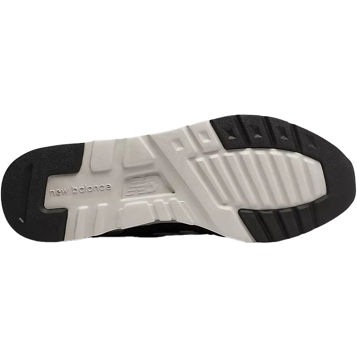 Men's 997H - Image 4
