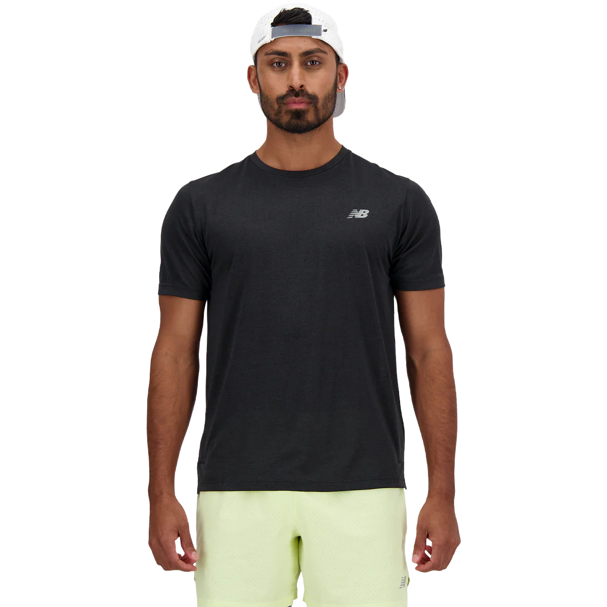 Men's Athletics Run T-Shirt