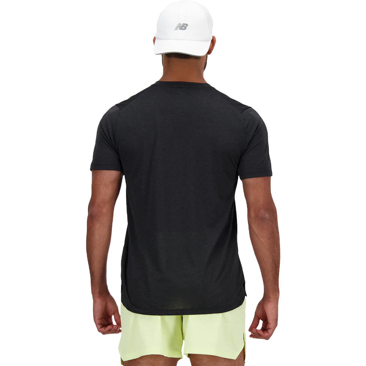 Men's Athletics Run T-Shirt - Image 8