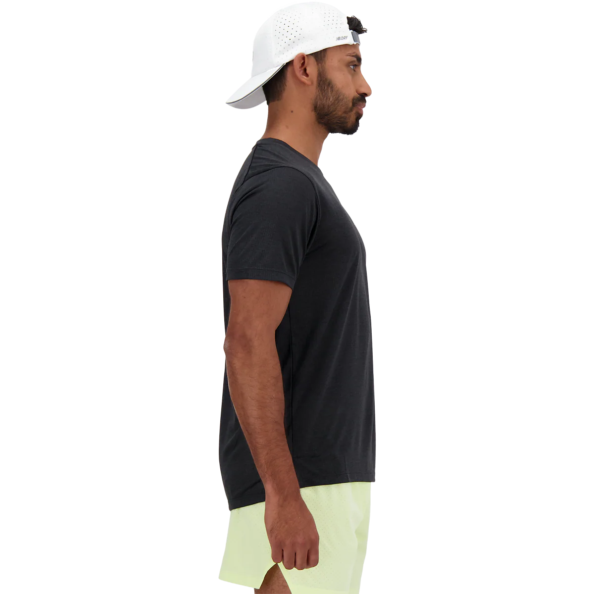 Men's Athletics Run T-Shirt - Image 9