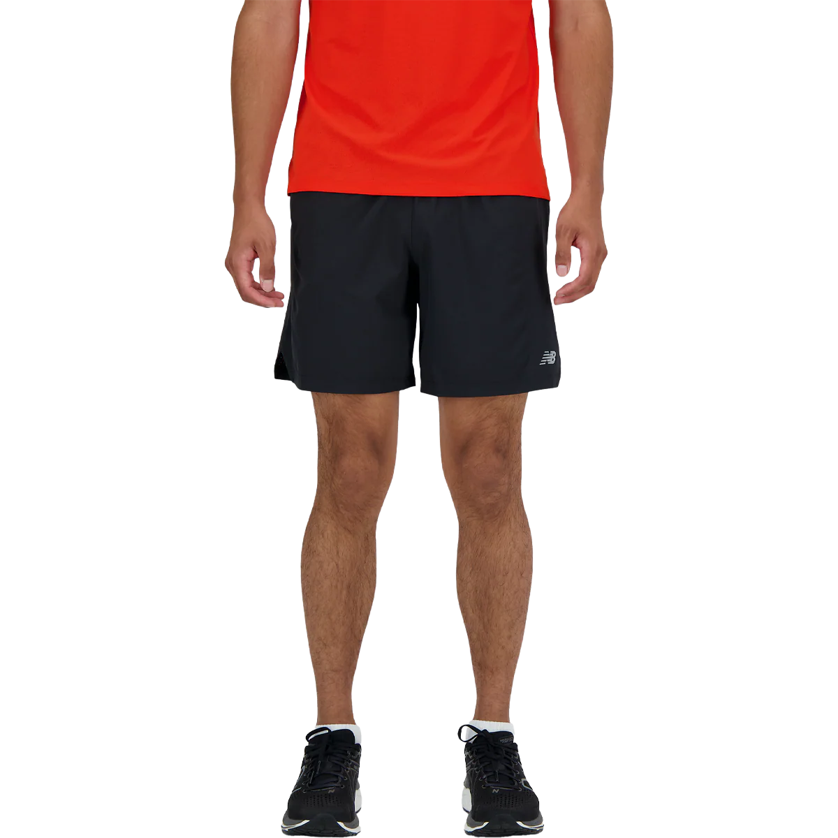 Men's RC Seamless 7" Short - Image 3