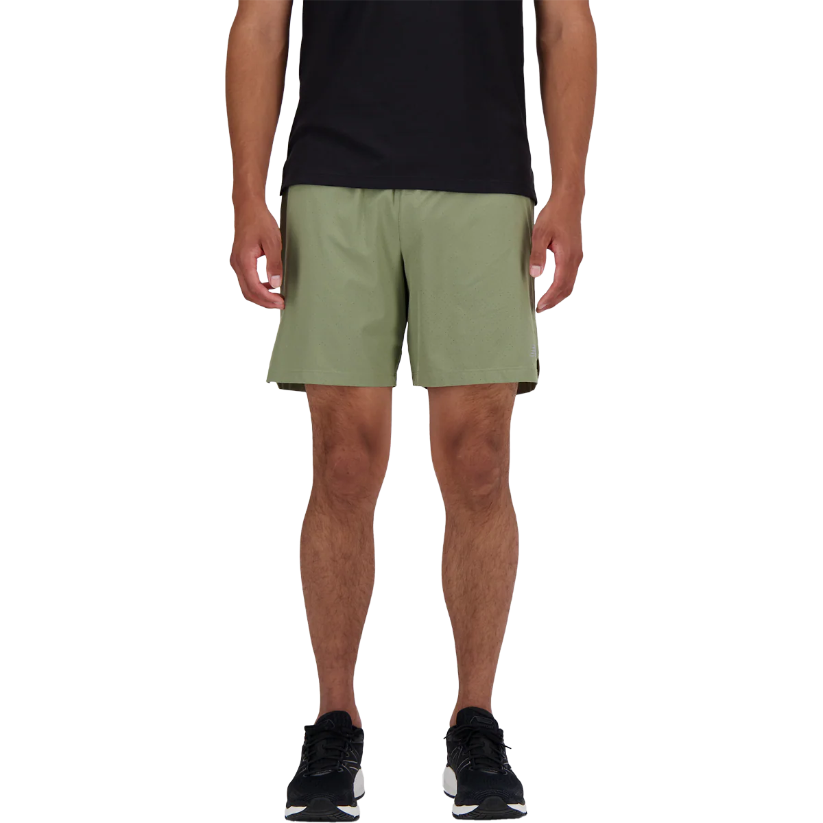 Men's RC Seamless 7" Short - Image 5
